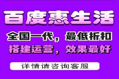小红书信息流广告如何玩转内容营销？看这些成功企业案例